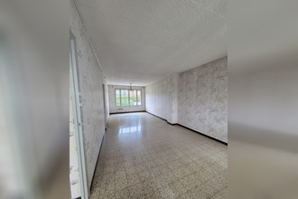 achat maison berlaimt 59145