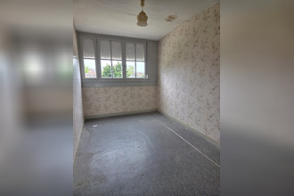 achat maison berlaimt 59145