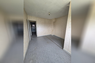 achat maison berlaimt 59145