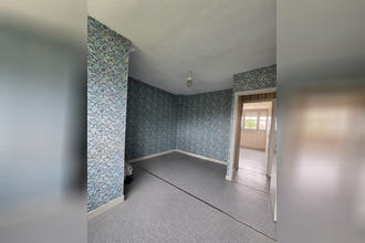 achat maison berlaimt 59145
