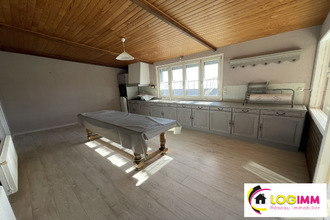 achat maison berlaimt 59145