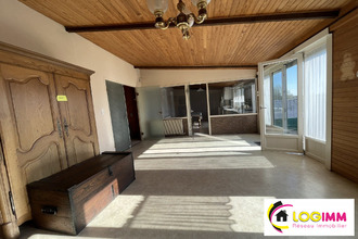 achat maison berlaimt 59145