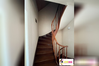 achat maison berlaimt 59145