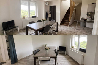 achat maison berlaimt 59145