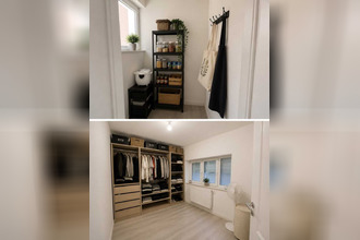 achat maison berlaimt 59145