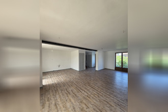 achat maison berlaimt 59145