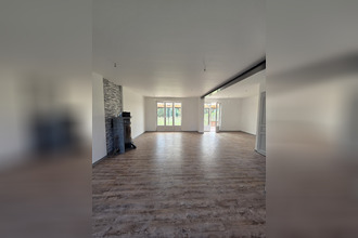 achat maison berlaimt 59145