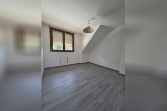 achat maison berlaimt 59145