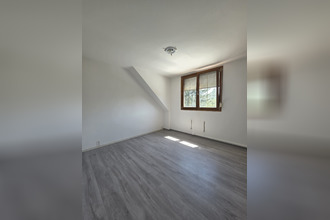 achat maison berlaimt 59145