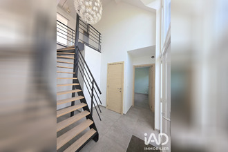 achat maison berlaimt 59145