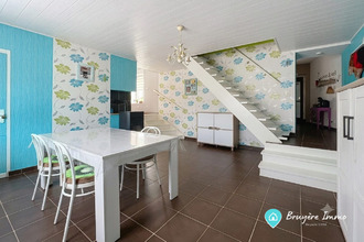 achat maison berlaimt 59145