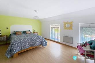 achat maison berlaimt 59145