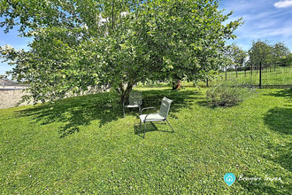 achat maison berlaimt 59145