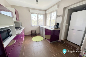 achat maison berlaimt 59145