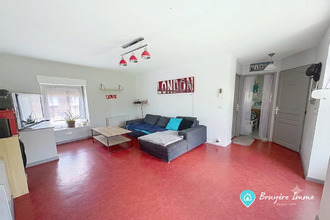 achat maison berlaimt 59145