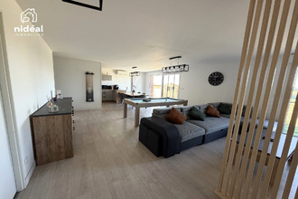 achat maison berlaimt 59145