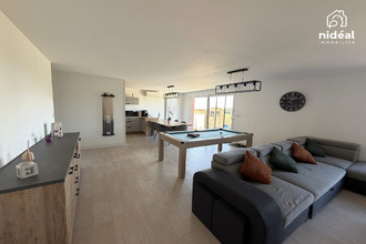 achat maison berlaimt 59145