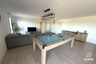 achat maison berlaimt 59145