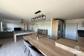 achat maison berlaimt 59145