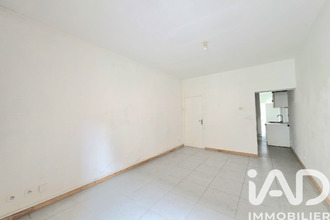 achat maison berlaimt 59145