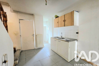 achat maison berlaimt 59145