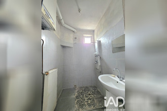 achat maison berlaimt 59145