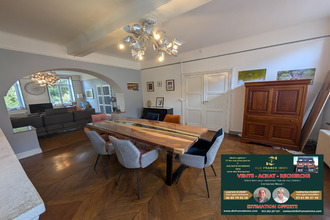 achat maison berlaimt 59145