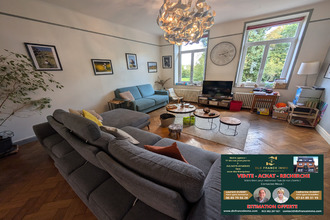 achat maison berlaimt 59145