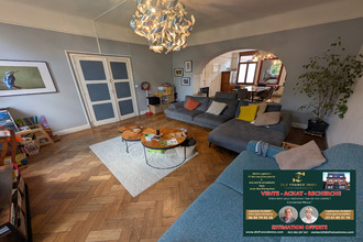 achat maison berlaimt 59145