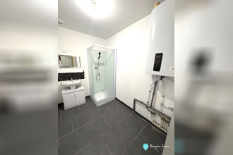 achat maison berlaimt 59145