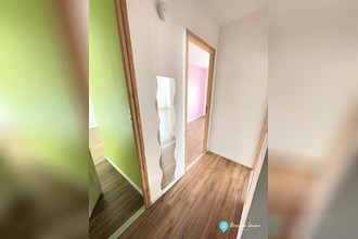achat maison berlaimt 59145
