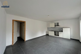 achat maison berlaimt 59145
