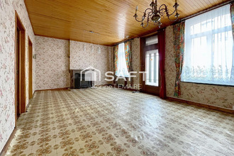 achat maison berlaimt 59145