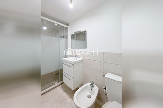 achat maison berlaimt 59145