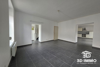 achat maison berlaimt 59145