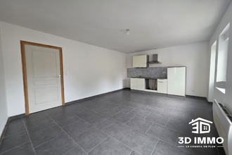 achat maison berlaimt 59145