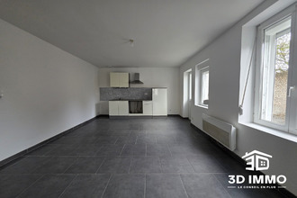 achat maison berlaimt 59145