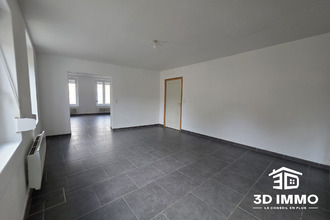 achat maison berlaimt 59145