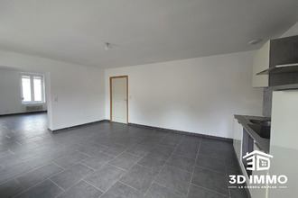 achat maison berlaimt 59145