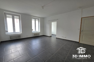 achat maison berlaimt 59145