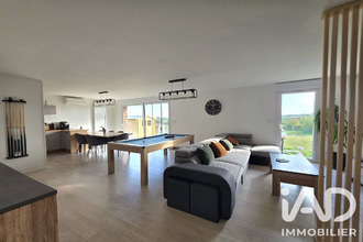 achat maison berlaimt 59145