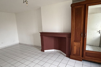 achat maison berlancourt 02250