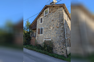 achat maison berlats 81260