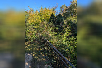 achat maison berlats 81260