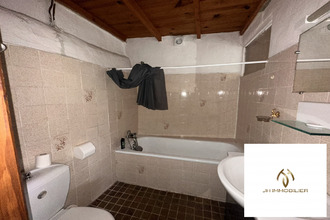 achat maison berlats 81260