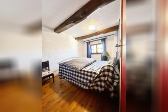 achat maison berlats 81260