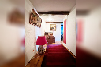 achat maison berlats 81260