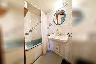 achat maison berlats 81260