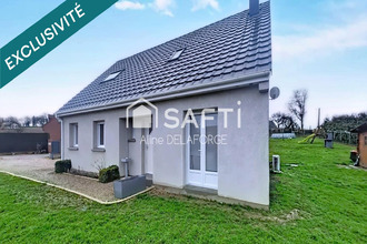 achat maison berlencourt-le-cauroy 62810