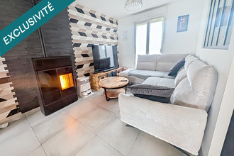 achat maison berlencourt-le-cauroy 62810